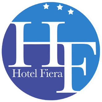Hotel Fiera